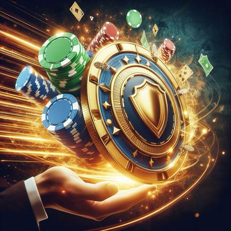 21bet