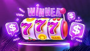 21bet