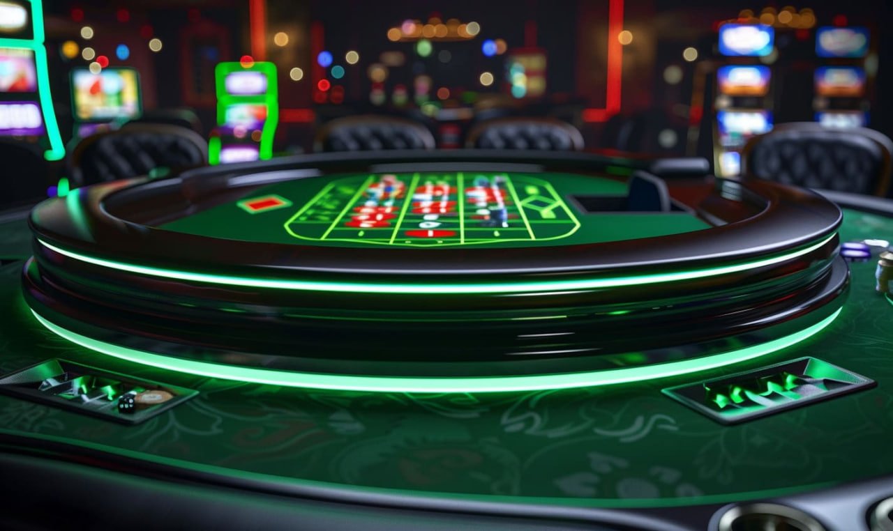 21bet