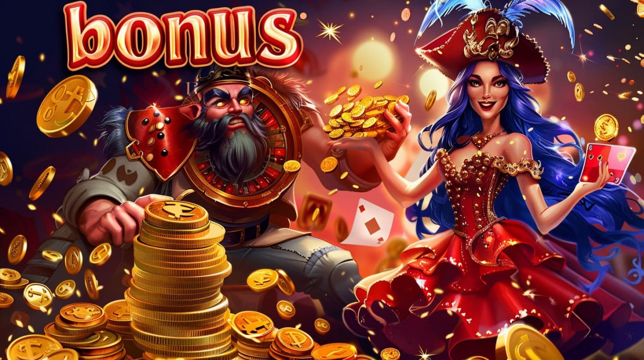 21bet