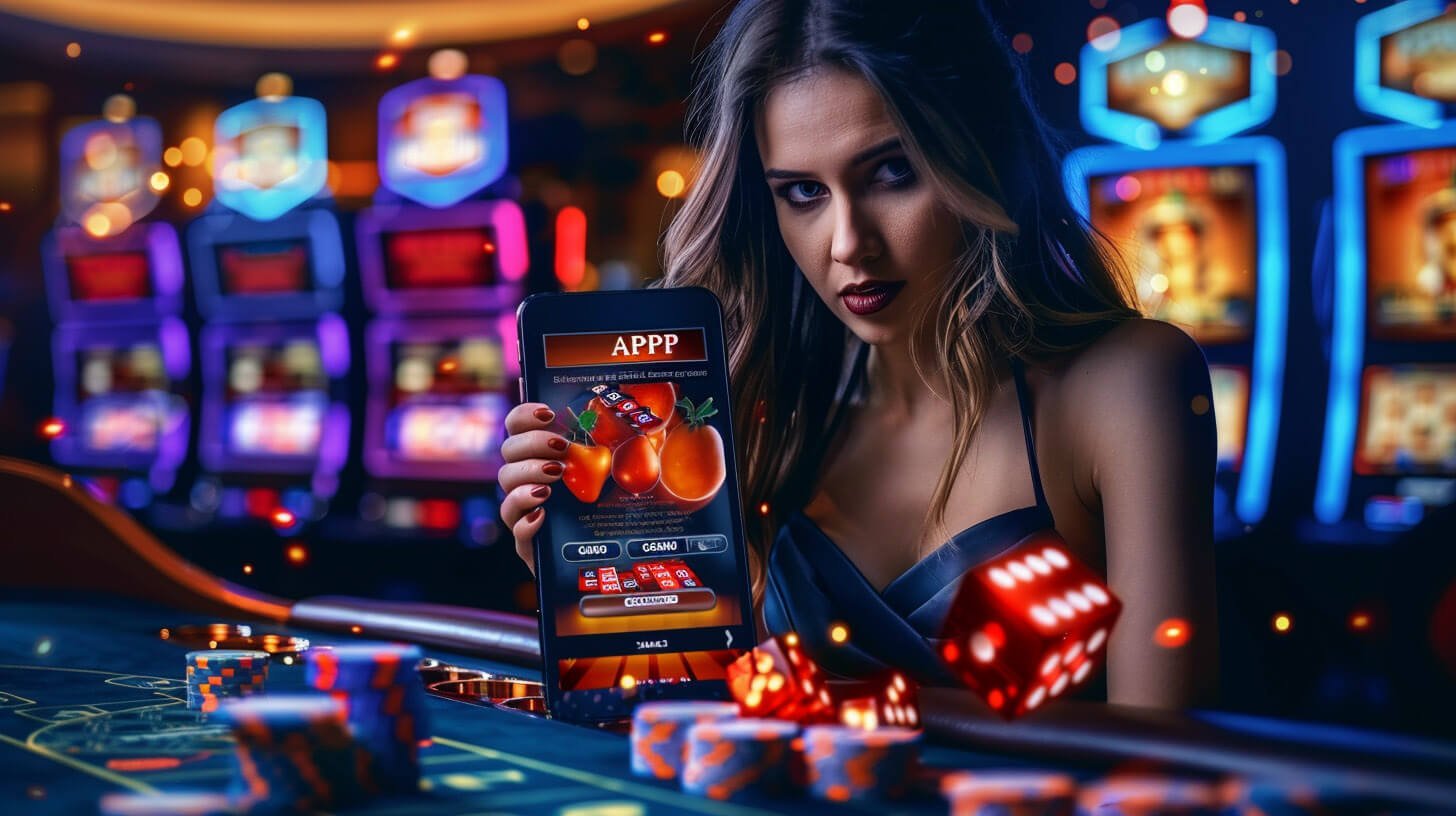 21bet