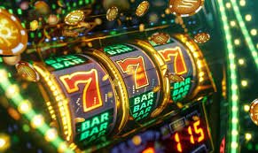 21bet