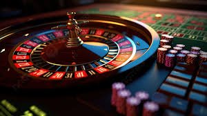 21bet