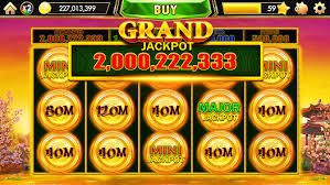 21bet