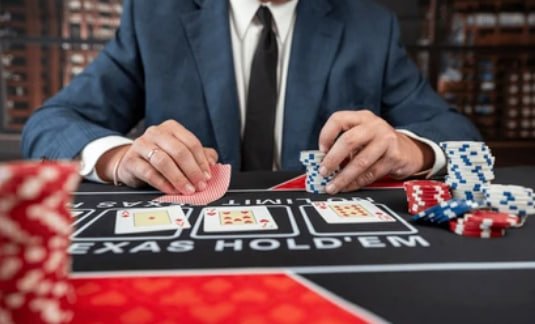 21bet
