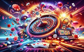 21bet