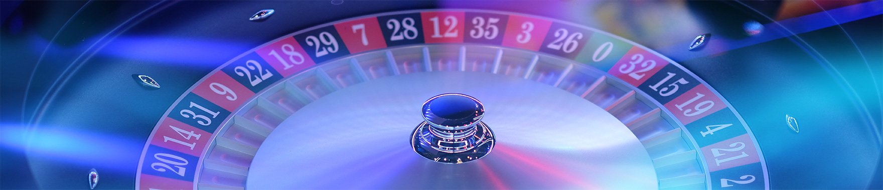 21bet
