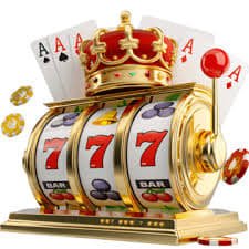21bet