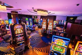 21bet