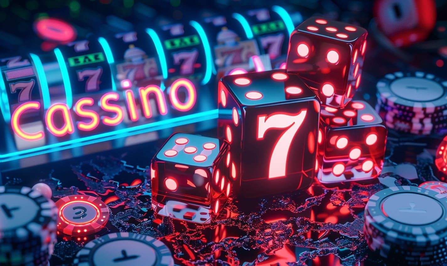 21bet