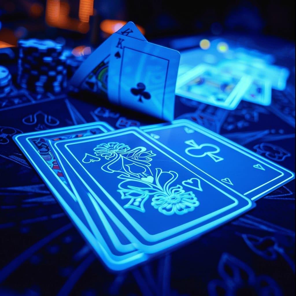 21bet