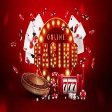 21bet