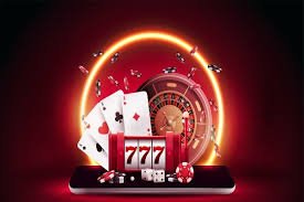 21bet