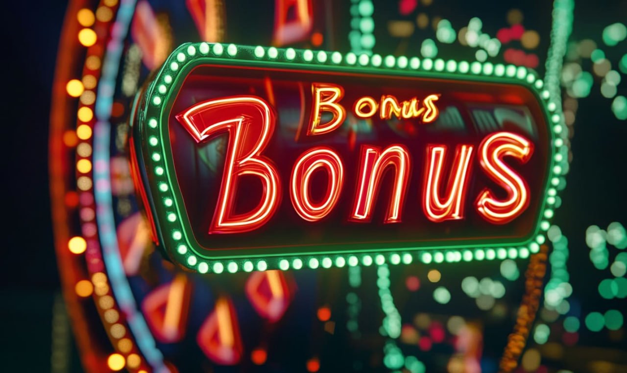 21bet